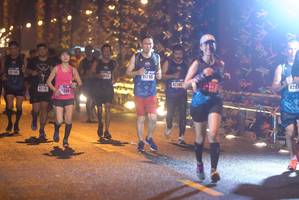 BIB: 42764, 41795, 42305, 4224, 428, 125
                            <button type="button" onclick="openModal(18282667)" class="btn btn-primary btn-sm float-right btn-popup" data-toggle="modal" data-target=".modal-high-quality">
                        <i class="fas fa-shopping-cart"></i> Add to Cart
                    </button>
                                            <button type="button" onclick="isThisMe(18282667, true)" class="btn btn-success btn-sm float-right btn-popup btn-isme hidden" data-toggle="tooltip" data-placement="bottom" title="นี่คือรูปของคุณใช่ไหม คลิกที่นี่เพื่อเอาเข้าอัลบั้ม">
                        <i class="fas fa-plus"></i> Add to album
                    </button>
                    <button type="button" onclick="isThisMe(18282667, false)" class="btn btn-warning btn-sm float-right btn-popup btn-isnotme hidden">
                        <i class="fas fa-ban"></i> Remove from album
                    </button>